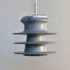 Insulator Light Poly