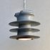 Insulator Light Poly