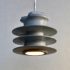 Insulator Light Poly