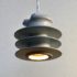 Insulator Light Poly