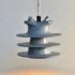 Insulator Light Poly