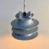 Insulator Light Poly