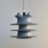 Insulator Light Poly