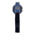 rail anchor door pull