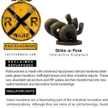 RR-2520ware-2520flier-2520VERT-25208X11