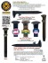 RR _Spike_Bottle_Opener
