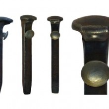 RR Spike Bottle Opener Thumb_2