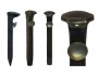 RR _Spike_Bottle_Opener_Custom_Logo