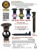 RR _Spike_Bottle_Opener