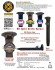 RR _Spike_Bottle_Opener