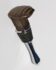 RR Spike Stopper-6