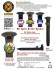 RR _Spike_Bottle_Opener