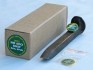 RR _Spike_Bottle_Opener_Custom_Logo