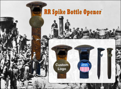 RR _Spike_Bottle_Opener