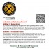 railroadware description