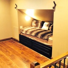 RRWare Hardware Install images01