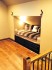 rail anchor curtain rod