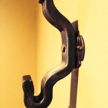 RRWare Hardware Install images02