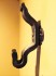 rail anchor hook