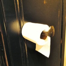 RRWare Hardware Install images03