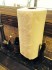 rail anchor paper towel dispenser