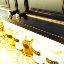 RRWare Hardware Install images07