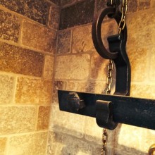 RRWare Hardware Install images10