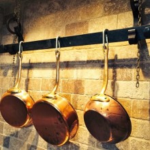 RRWare Hardware Install images11