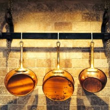 RRWare Hardware Install images12