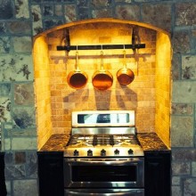 RRWare Hardware Install images13