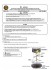 insulator light installation instructions
