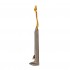 railroad spike bottle opener