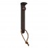 RR _Spike_Bottle_Opener