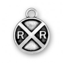 Railroadware- RR Jewelry