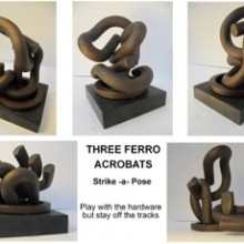 Rail-Anchor-Desk-Acrobat