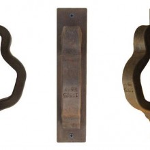 Rail-Anchor-Door-Handle