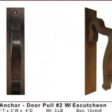 Rail-Anchor-Door-cabinet-Pull-Escutcheon-LG