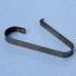 pot & pan hanger clip hook