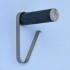 pot & pan hanger clip hook