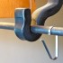 pot & pan hanger clip hook
