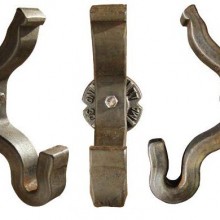 Railroad-Anchor-Wall-Hook