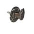 Railroad Spike 1.2b