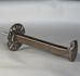 Railroad Spike 6"