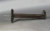 Railroad Spike 6"