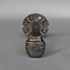 Railroad Spike 6"