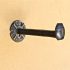 Railroad Spike 6"