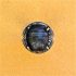 Railroad Spike 6"