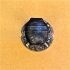 Railroad Spike 6"