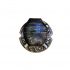 Railroad Spike 6"