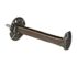 Railroad Spike 6"